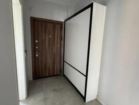 Kemeraltı Mahallesi 4+1 Satılık Müstakil Villa