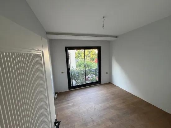 Marmaris Siteler Mevkiinde Sıfır 2+1 Ultra Lüks Daireler