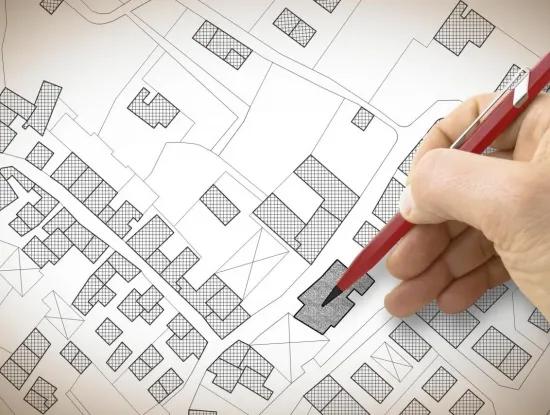 İfraz İşlemi Nedir?