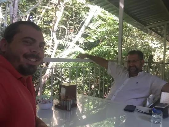 Müşteri Yorumları