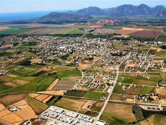 Dalaman Fotoğrafları